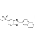 Cosmetic Grade D-Panthenol provitamin b5 With High Quality